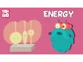 Download Lagu Energy | The Dr. Binocs Show | Educational Videos For Kids