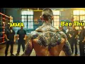 Download Lagu Huyền Thoại Võ Sĩ MMA Tái Xuất Cân Cả Băng Mafia Để Cứu Học Trò Của Mình|| tóm tắt phim