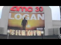 The Block - AMC 30