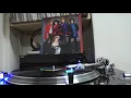 Download Lagu Heart - What About Love? (192kHz/24bit FLAC HQ Vinyl) Japan Press 1985