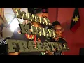 BLQ PRAI$3 | MA TAR MA YAM FR33STYL3