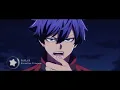 Tougen Anki Season 2 Opening Full -  "BACKLASH" by Hiromitsu Kitayama【MAD/AMV】
