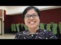 เล่าสู่กันฟัง - เบิร์ด ธงไชย [งานเกษียณอายุราชการ 2562 : สถาบันเทคโนโลยีปทุมวัน]
