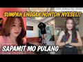 Download Lagu TIK TOK SAPAMIT MO PULANG ||TERBARU GUYS