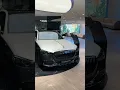 Download Lagu 2025 new Mercedes Maybach S680 #mercedes #maybach #maybachs680