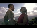 Download Lagu EL LITE KORI - Diclair(feat. Silah) [OFFICIAL VIDEO]