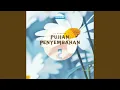 Download Lagu Kasih