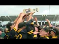 Cottonwood rallies to win 5A baseball title 6-5
