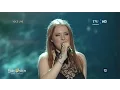 Lagu Xandra - „Superhuman” | Semifinala Eurovision România 2016