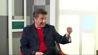                                                        دندنها