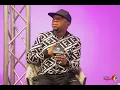 Download Lagu LIVE: JUMA NATURE NA INSPECTOR HAROON MALIJENDI KITAMBO KUTOKA TMK ON CLOUDS TV