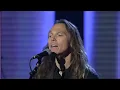Download Lagu Love Will Keep Us Alive, Eagles, Timothy B. Schmit, Farewell Tour I, Live From Melbourne, Australia