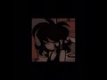 Lay Banks-Tell Your Girlfriend (Sped Up!)