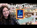 WHAT S NEW AT ALDI NEW ARRIVALS THIS WEEK SPRING 2026 ALDI FINDS