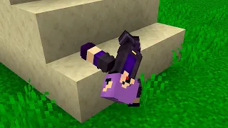 BEDWARS MAS TODO MUNDO É MOLENGA