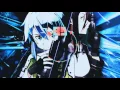 Download Lagu Nightcore | Eir Aoi - Ignite (Dj-Jo remix)