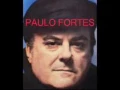 EU SONHEI QUE TU ESTAVAS TÃO LINDA .......    Paulo Fortes