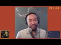Gone Is Yesterday Stream Premiere (The Making Of + Interviews)