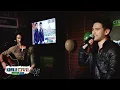 Dan + Shay - 19 You and Me