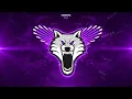 Download Lagu Sweepz - FIU