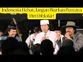 Lagu Generasi Keong Vs Kancil dan Kunci Percaya Diri Bangsa‼️Jadilah Dirimu Sendiri‼️🔥