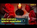 Lagu KAU BAHAGIA BUKAN DENGANKU | Rock Vibe 90s Malaysia Terbaru 2025 | Rahsia Cinta Bukan Milik Kita