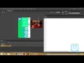 24 3 - Animating Menu