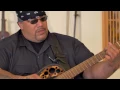 Keali'i Reichel - He Lei No 'Aulani (HiSessions.com Acoustic Live!)