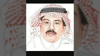 جيتني بخنجر يماني 