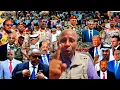 Download Lagu WAAR Dag Dag Ah Reer Djibouti iyo kuwa jaarka inuu 