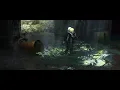 플리 1 ( 아포칼립스? )