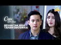 Download Lagu Revan Emosi Jika Utari Ikut Campur Urusannya | CINTA DARI SURGA | Eps.44 Part 7