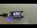ESP32 http Request