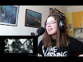 Download Lagu REACTION TO EDANE \