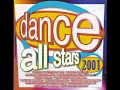 Dance All Stars 2001