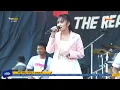 Download Lagu HARTA DAN KESETIAAN - NURMA PAEJAH ( Cip.Cak Pendik Adella ) Om.Adella Live Prapatan Community Demak