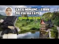 Download Lagu LIRIK LAGU MINANG SILVIA HAYATI || PITIH BANYAK SAMBA TAK LAMAK