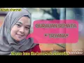 Download Lagu GURAUAN SEMATA lirik\