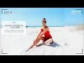 QuickClips - Beautiful Taylor Hill on Xiaohongshu