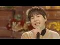 규현 (KYUHYUN) ‘Love Story’ Comeback Live (Performance cut)