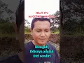 Download Lagu Iblis itu wujudnya manusia.