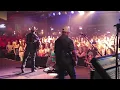 Cody Johnson Band - Me and My Kind