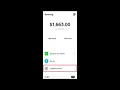 CASHAPP GLITCH METHOD TUTORIAL 2026