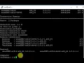 Install MSSQL Tools in SQL Server in Linux