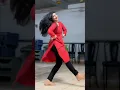 Download Lagu Kaali Activa😁❤️#trendingshorts#punjabisong#ytshort#dance#explorepage#beginnersdancesteps#easydance