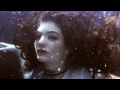 Lorde - Everybody Wants to Rule the World