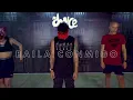 Baila Conmigo - Selena Gomez, Rauw Alejandro | FitDance (Coreografía) | Dance Video