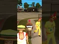 Download Lagu gta san andreas cheats that turn the game into a cartoon