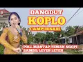 Download Lagu Dangdut koplo campursari mantap poll buat teman ngopi sambil leyeh leyeh @AyahEffe 