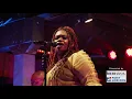 Mardi Gras for All Y'all 2021: Galactic at Tipitina's